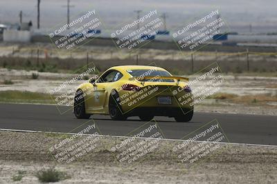 media/Mar-29-2025-Audi Club (Sat) [[a5426a125b]]/X group/turn 1/